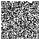 QR code with Simply Design contacts
