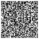 QR code with Sun Painting contacts
