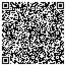 QR code with Jonathan D Lucky contacts