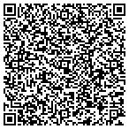 QR code with You Click And Find contacts