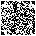QR code with Spicore contacts