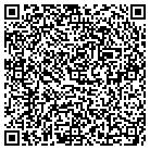 QR code with American Compressor Service contacts