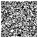 QR code with Kruel-Adoryan Rental contacts