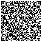 QR code with Sveta And Michael Buyanin contacts