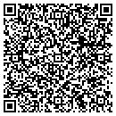 QR code with Swan Web Design contacts
