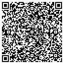 QR code with Joyce Williams contacts