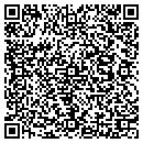 QR code with Tailwind Web Design contacts