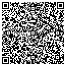 QR code with Jr Billy Burnham contacts