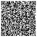QR code with Taurean Design Group contacts
