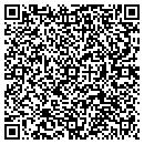 QR code with Lisa Saunders contacts