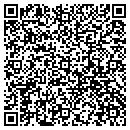 QR code with Ju-Ju LLC contacts