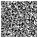 QR code with Techtinium LLC contacts