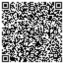 QR code with Justin Griffin contacts