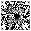 QR code with Zeus Phonstuff contacts