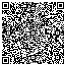 QR code with Terry Greaves contacts