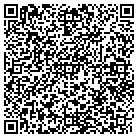 QR code with THink DESIGN contacts