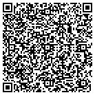 QR code with Zuberi Enterprises Inc contacts