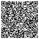 QR code with Tiben Technologies contacts