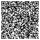 QR code with Kathy Mcquaig contacts