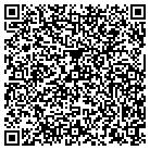 QR code with Tiger Claw Productions contacts