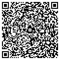 QR code with Kay C Kennedy contacts