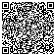 QR code with Tina Lakin contacts