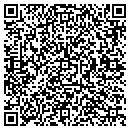 QR code with Keith R Hayes contacts