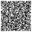 QR code with T R Media LLC contacts