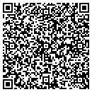 QR code with Altera Corp contacts