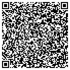 QR code with Ugomedia Interactive Corp contacts