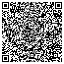 QR code with Kelvin S Frazier contacts