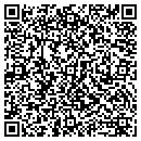 QR code with Kenneth Bryan Boatner contacts