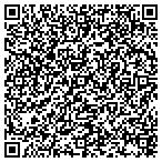 QR code with Bent Tree Gardens W Condo Assn contacts