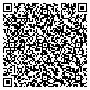 QR code with Kenneth Eugene Thomas contacts