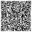 QR code with Kenneth N Wilson contacts