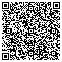 QR code with Kevin Goforth contacts