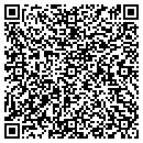 QR code with Relax Inn contacts