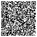 QR code with Kevin Moore contacts