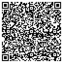QR code with Kimberly Burnside contacts