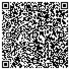 QR code with Kimberly E Mcleod contacts