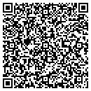 QR code with Vizsource LLC contacts