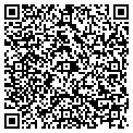 QR code with Morales Rentals contacts
