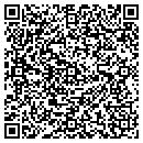 QR code with Kristi M Watkins contacts