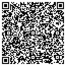QR code with Weavingspider Com contacts