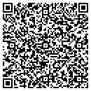 QR code with Lakesha L Mccree contacts