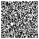 QR code with Webcasting Labs contacts