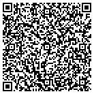 QR code with Davenport Pediatrics Pa contacts