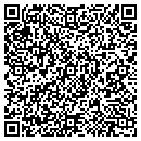 QR code with Cornell Marilyn contacts
