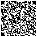 QR code with Webdent Design contacts