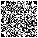 QR code with Larry A Dean contacts